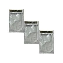 Kese %33 Floş El Geçmeli 100 Gsm 17 24cm ,3 Adet, Derya Eren