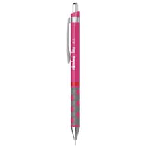 Rotring Tikky Rd Versatil Kalem Ahududu Pembe 0.5 Mm -ro-2214580 Rotring Tikky Rd Versatil Kalem Ahududu Pembe 0.5 Mm -ro-2214580
