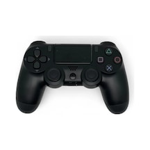 Ps4 Joystick Ps4 Kol Dualshock4 V2 Oyun Kolu Ps4 5468