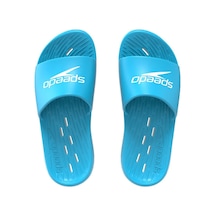 Speedo Slides Çocuk Terlik Mavi
