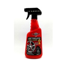 Gd 24 Jant Temizleyici &amp Parlatıcı 500 Ml
