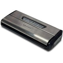 Lavion Ev Tipi Vakum Makinesi Masaüstü Mini Vakum Makinesi