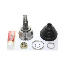 Aks Kafası - Alfa Romeo 166, 500, Doblo - Formpart-14398092s