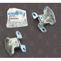 HMC 79330-25000 Kapı Menteşe Üst Arka Sol Accent 00-