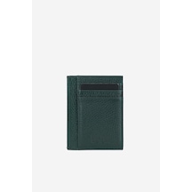 Yeşil