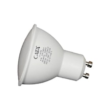 Cata Led Ampul 4w 3200k Gu10 Duylu Ct 4240 Gün Işığı