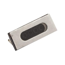 Hoparlör 1506 32ohm 0.02w