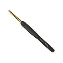 Tulip Etimo Mind Yumuşak Saplı Yün Tığ No 4 Mm Diğer