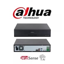 Dahua Nvr4832-eı 32kanal Nvr Kayit