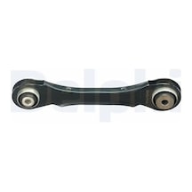 Delphı Tc3636 Arka Ust Denge Kolu Sag 33326792540