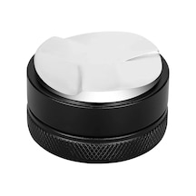 Makaron Tamper Kahve Düzenleyici