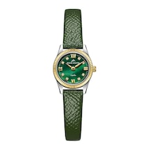 Roche Montre Rml5028-03 Kadın Kol Saati Metalik Gri