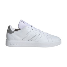 Adidas Kadın Spor Ayakkabı Advantage Base 2.0 Ig9194 Beyaz