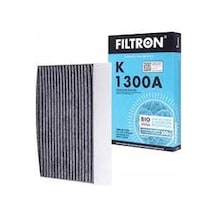 Renault Megane 3 1.5dci 2008-2013 Fıltron Karbonlu Polen