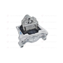 Hutchınson 594577-99 Motor Takozu Yağlı Transit V185 2.0tdci 125ps 01 06 3c116f012ad-4721589-1308326