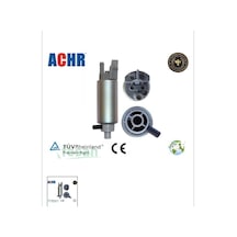 Benzin Pompası Chyrsler 3bar Neon Iı 2.0