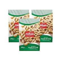 500 G