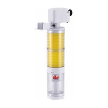 Aq-103f Yeni Nesil İç Filtre 15 W 1500 Lt/h
