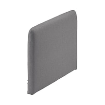 Ikea Gri Ferah Kanepe - Kanepe Kolçağı