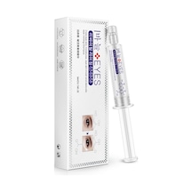Bioaqua Hyalüronik Asitli Göz Çevresi Serumu 5 ML
