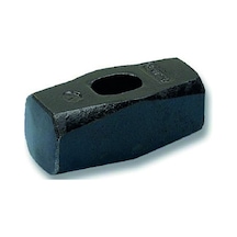 Balyoz - 5 Kg Sapsız Balyoz