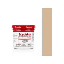 200 G