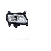 Dogan- Sis Farı Sağ H100 Pick Up 2014- Hpıck14-7701 922024f500
