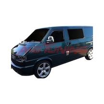 Vw T4 Caravelle Abs Ayna Kapağı Tk 1998-2003 N11.5714