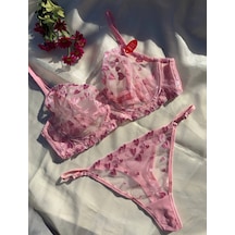 Pembe