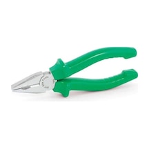 Elta Pense 180mm