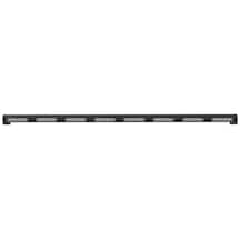 Ahmet Otomotiv 120 Cm - 10 Fonksiyonlu Lamba - Sarı Lamba - Tepe Lamba