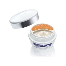 Avon Anew Gece-Gündüz Göz Kremi 50 ML