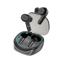 Linktech S27 TWS Kablosuz Kulak İçi Bluetooth Kulaklık