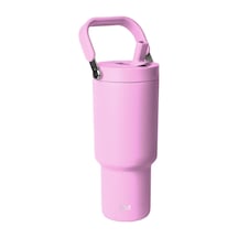 Trek Pivot Termos 0,89 L - Dragon Fruit Çok Renkli