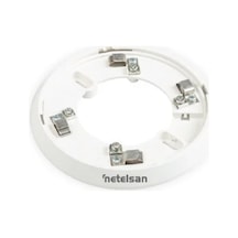 Netelsan M.u.yan.00012 Dedektor Tabani