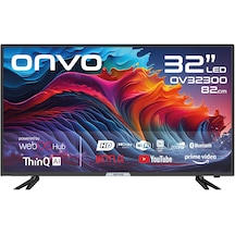 32"