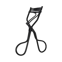 Kirpik Kıvırıcı Eyelash Curler Premium Belirtilmemiş