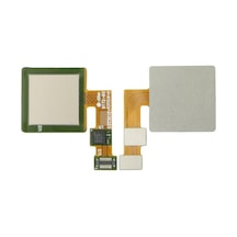 Teknonet Lenovo K5 Note A7020 Uyumlu Parmak İzi Okuyucu Home Tuş
