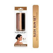 Diğer