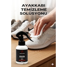 Çok Renkli
