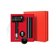 Joyhub Anneler Günü Hediyesi 2'li Set 1x4j08