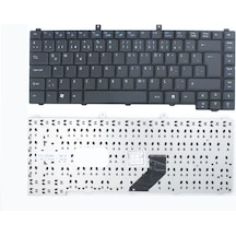 Acer Uyumlu Aspire 1670 3100 5100 5110 5610 5650 5680 Notebook Klavyesi - 543788714