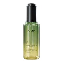 Aveda Miraculous Oil Saç Bakım Yağı 50ml