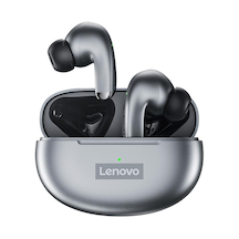 Lenovo LP5 Bluetooth 5.0 Kulak İçi Kulaklık