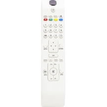 Vestel Uyumlu -Seg-Regal Rc3902 Rm-L220 Lcd Led Tv Kumandası