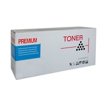 Q6511x/11x 2410/2420/2430 12k Uyumlu Toner