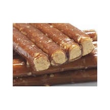 Ballı Pestil Burma Tatlısı Fındıklı 500g