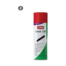 Crc Crick 120 500 Ml 6'lı Paket