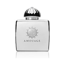 Reflection Woman Edp 100ml Diğer