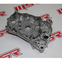 Mondial Ressivo 250/rks Vıeste 249/vespa 250/tr250t Huracan Sağ Karter